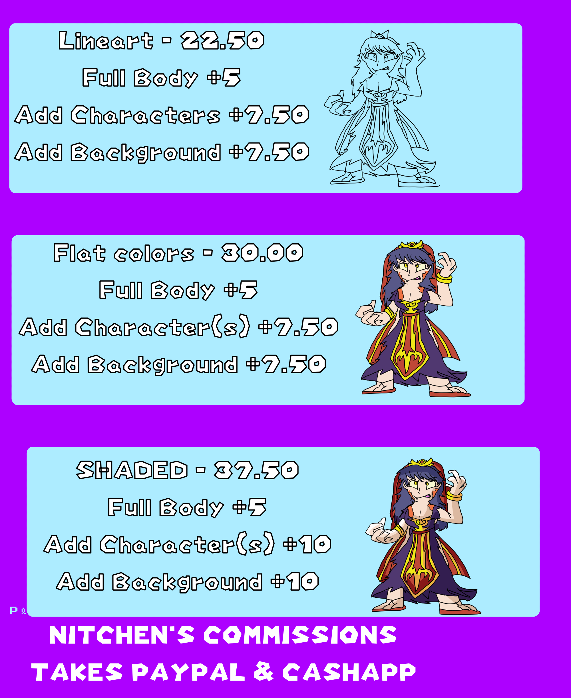 Commision sheet.png