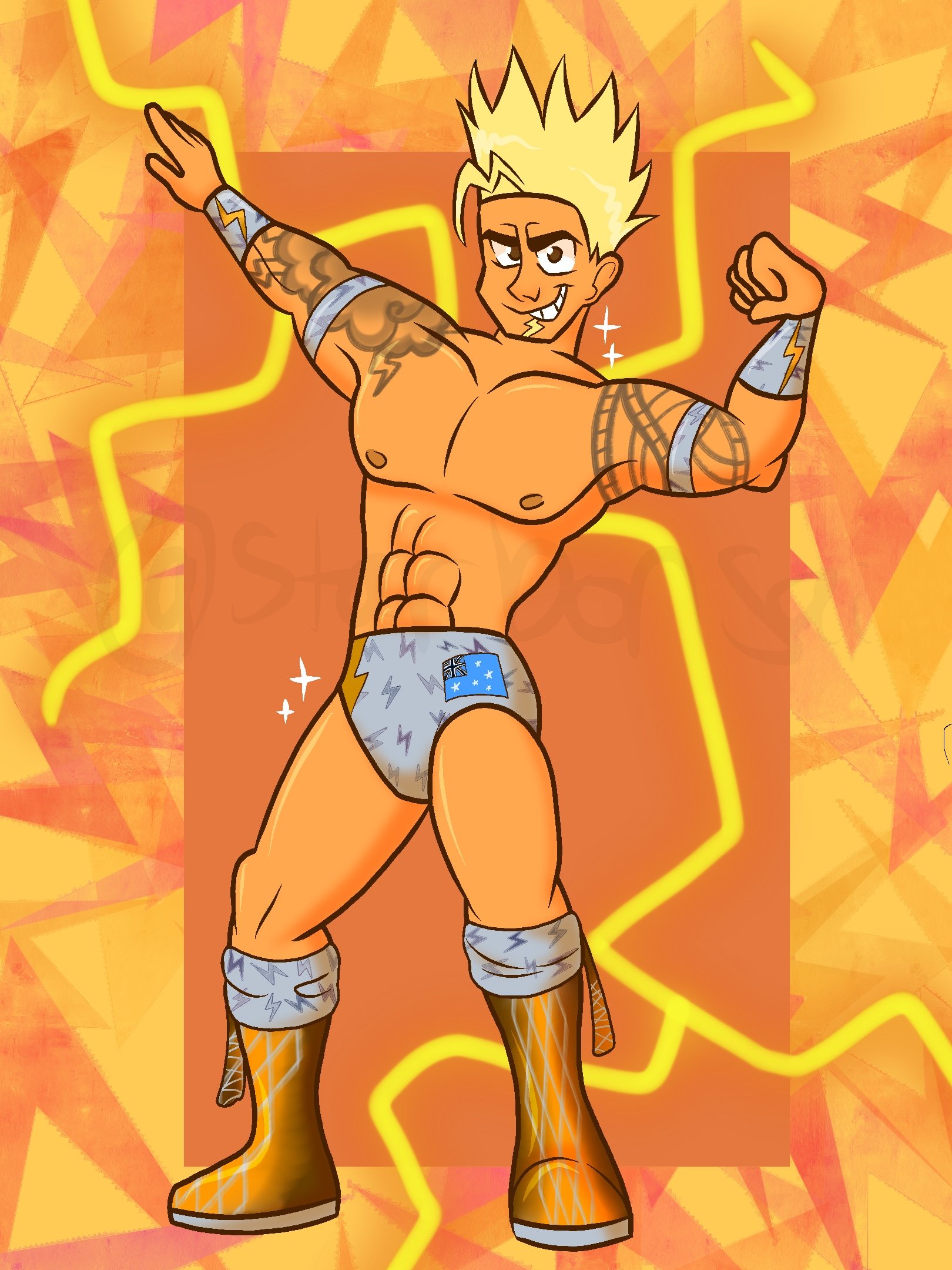commission.jpg