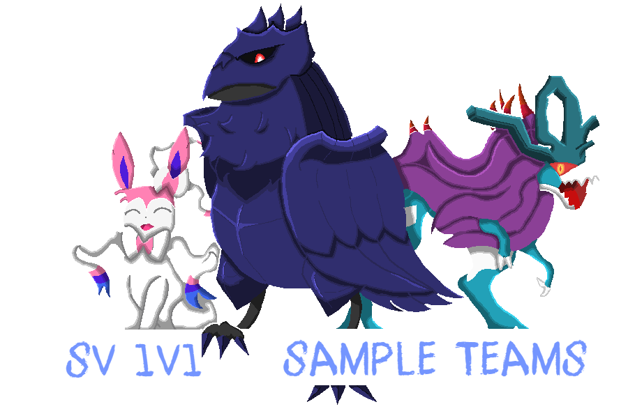 commission SV 1v1 Sample Teams.png