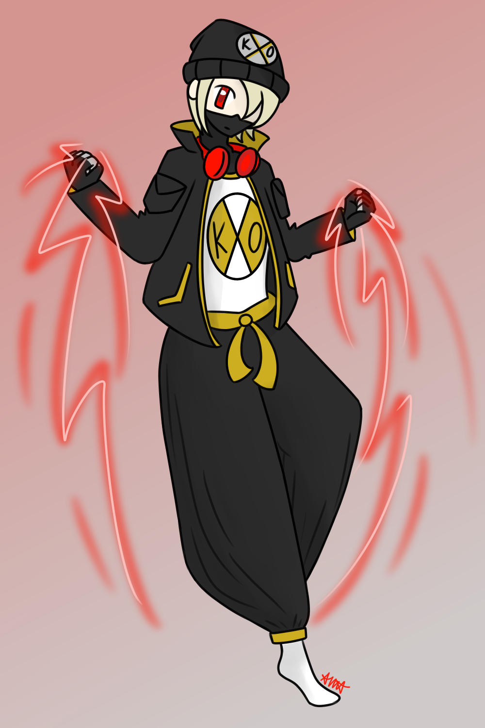 commission_teraku_1.png