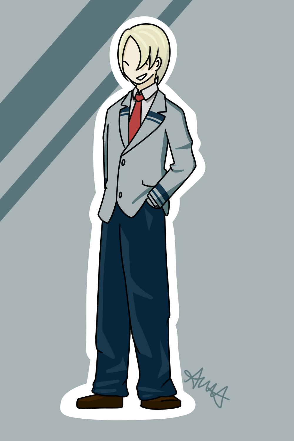 commission_teraku_2.png