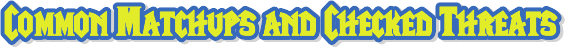 160799