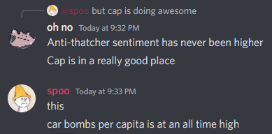 community.png