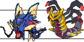 Comparison.png