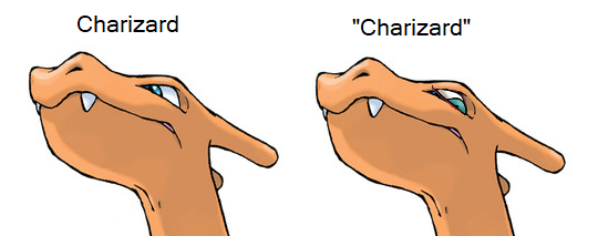 comparison.png
