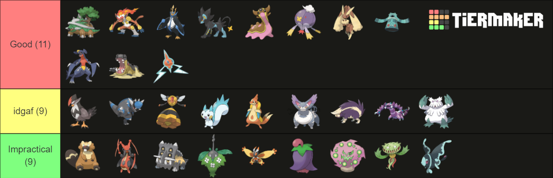 comparison1.png