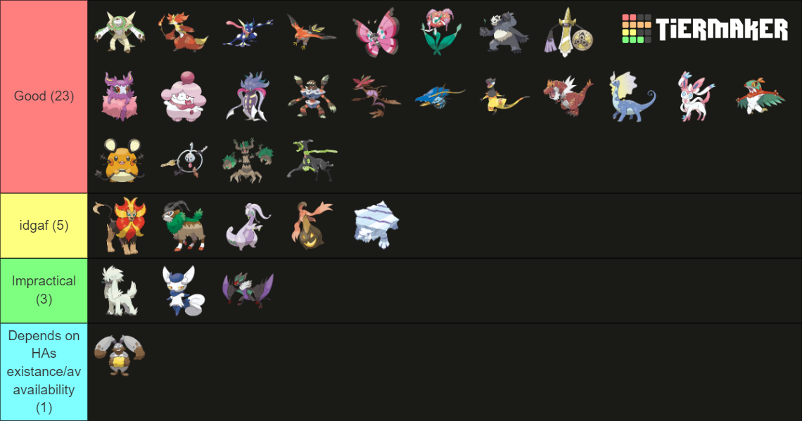 comparison2.png