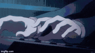 compressed_fight_4_real.gif