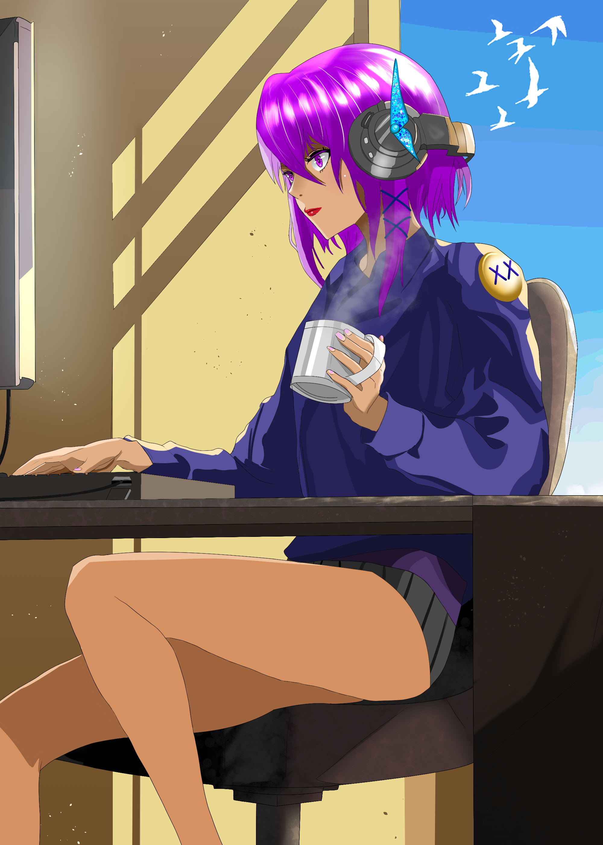computer art.jpg