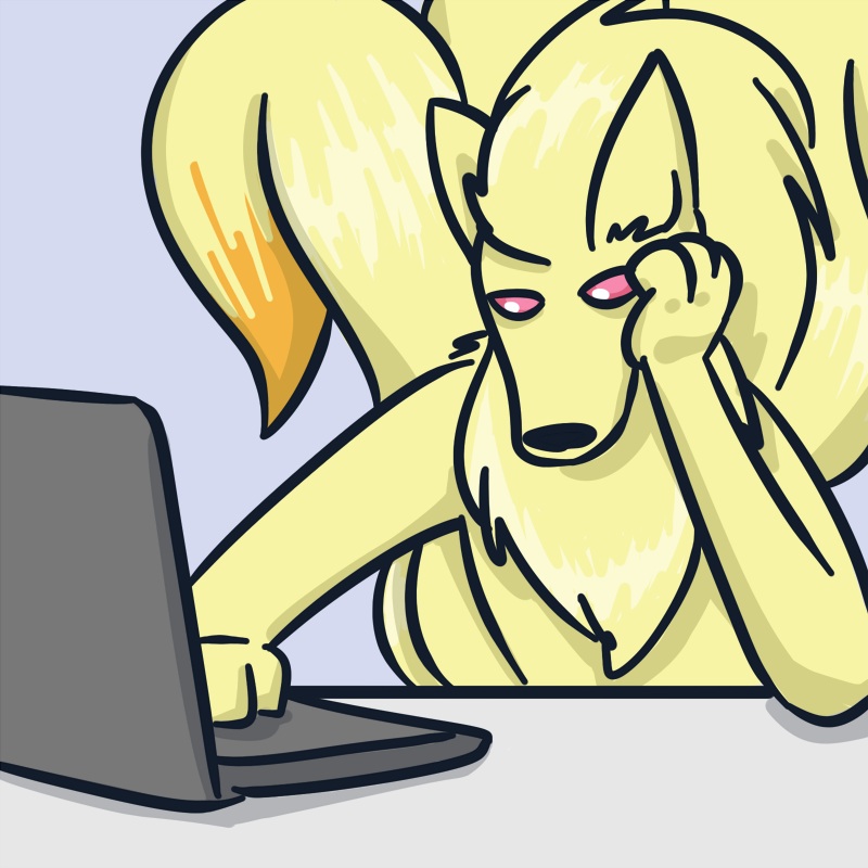 computer ninetales.jpg