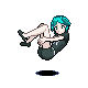 computerwizard8800.png