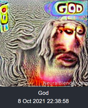 concept of god as understood by neuralblender.png