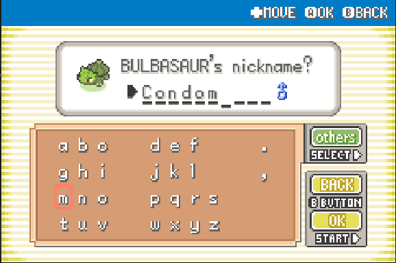 CondomTheBulbasaur.PNG