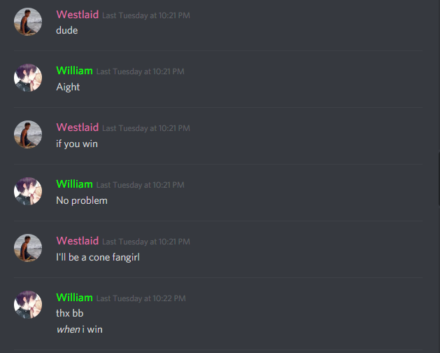 cone fangirl.PNG