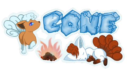cone.png