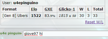 conferma requi  00 2 ubers.png