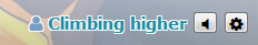 Confirmation.PNG