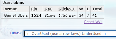 confirming.PNG