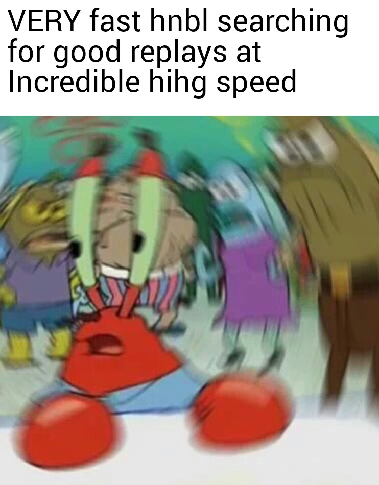 Confused Mr Krabs 26032017002259.jpg