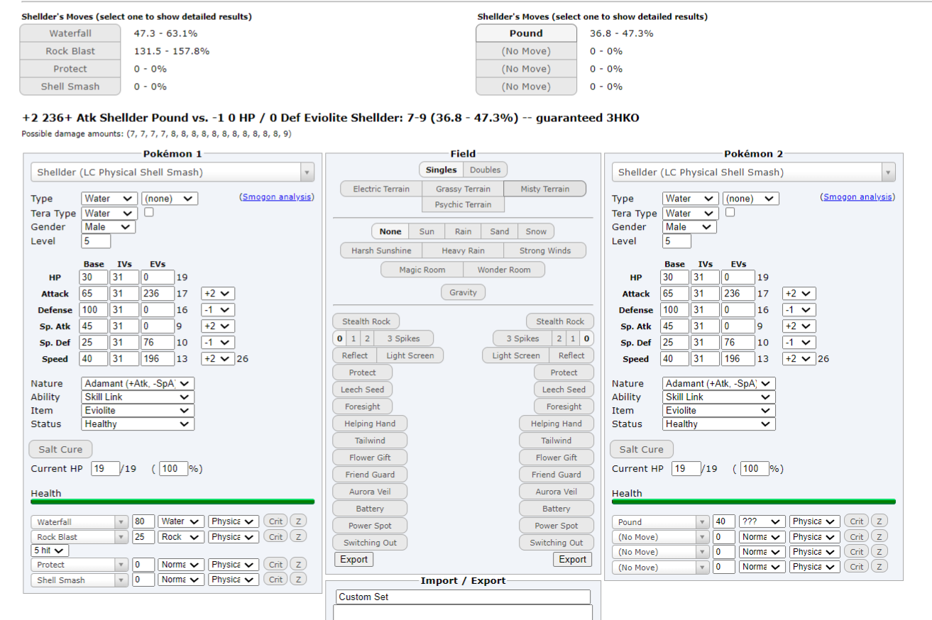 confusioncalc.png