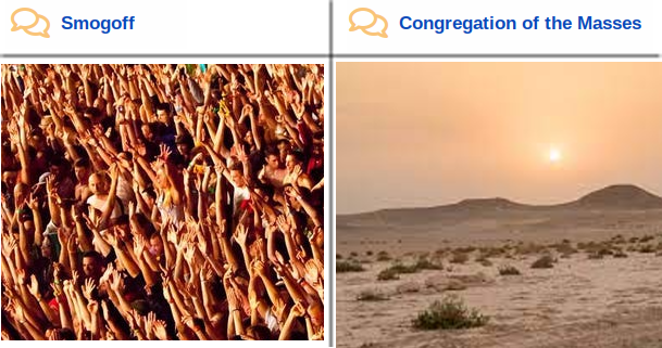congsmog.png