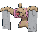 conk.png
