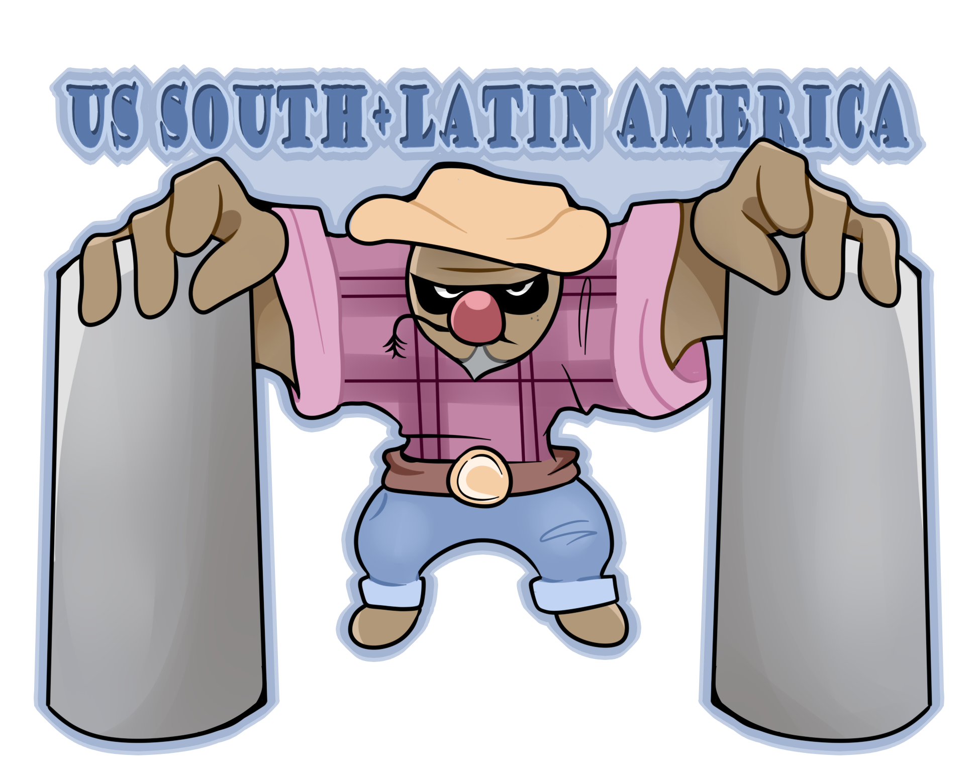conk.png