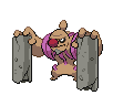 Conkeldurr.png