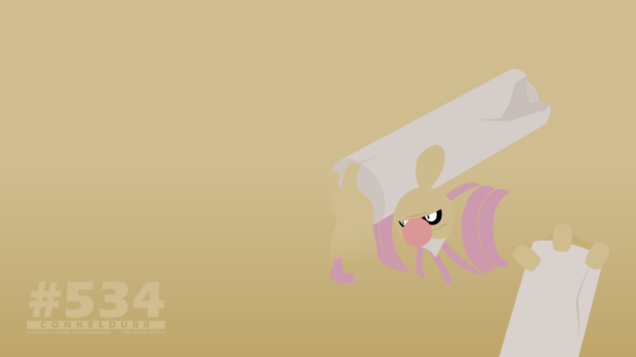 conkeldurr_by_vvitch-d41581s.png