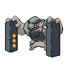 conkelem-alola.png