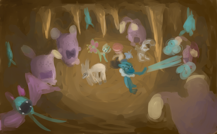connecting cave.png
