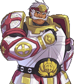 Conquest_Yoshihiro_II.png