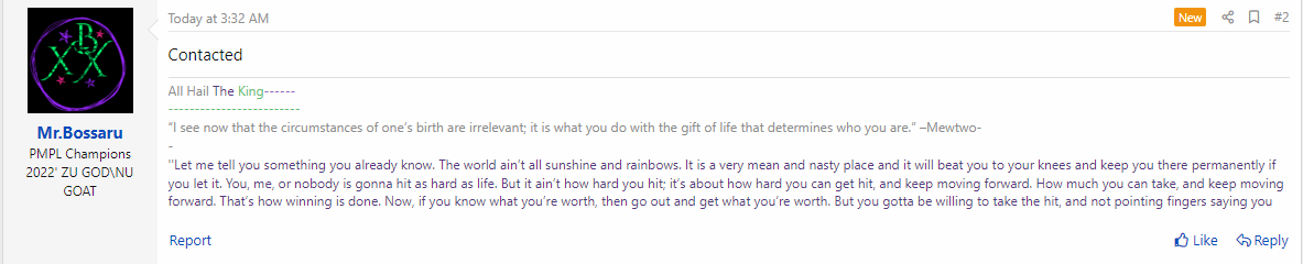 Contacted.png