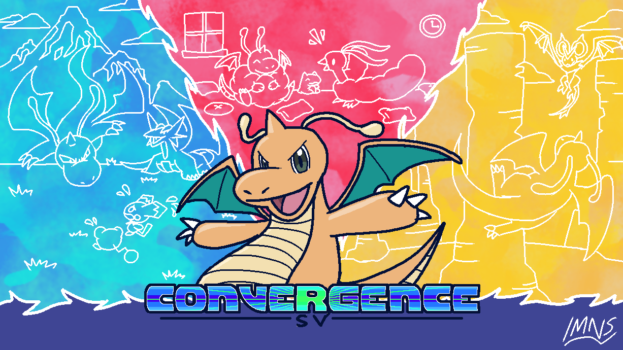 CONVBanner (1).PNG