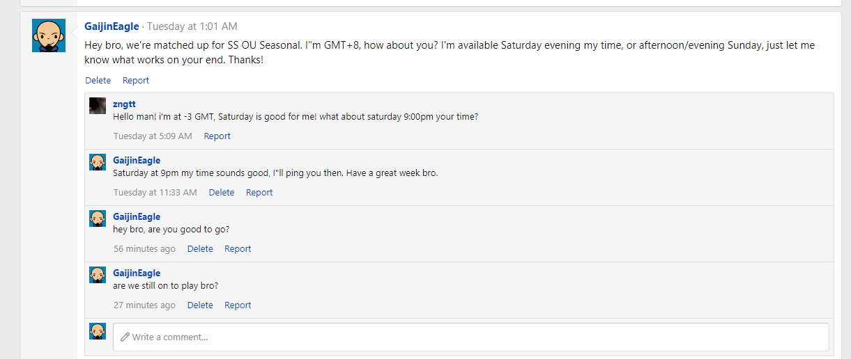 Conversation w zngtt (for scheduling Fall OU Seasonal).png