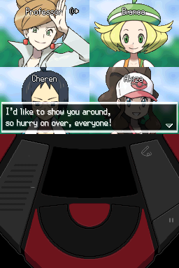 convo2.png