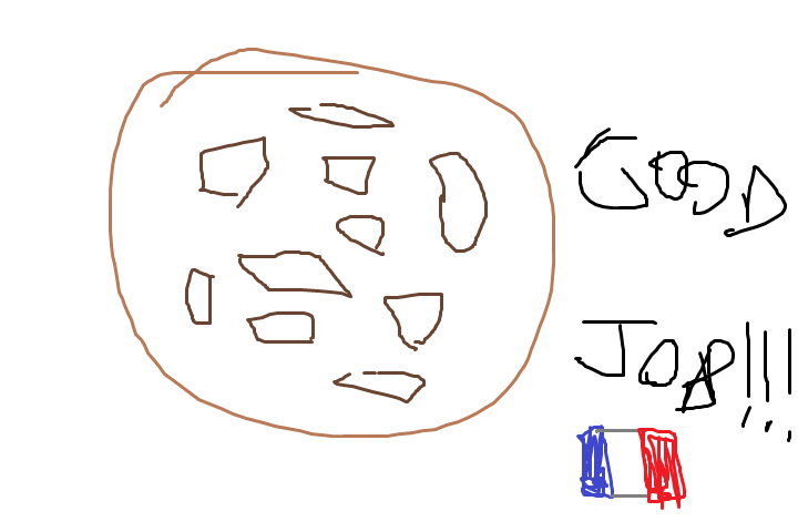 cookie.png