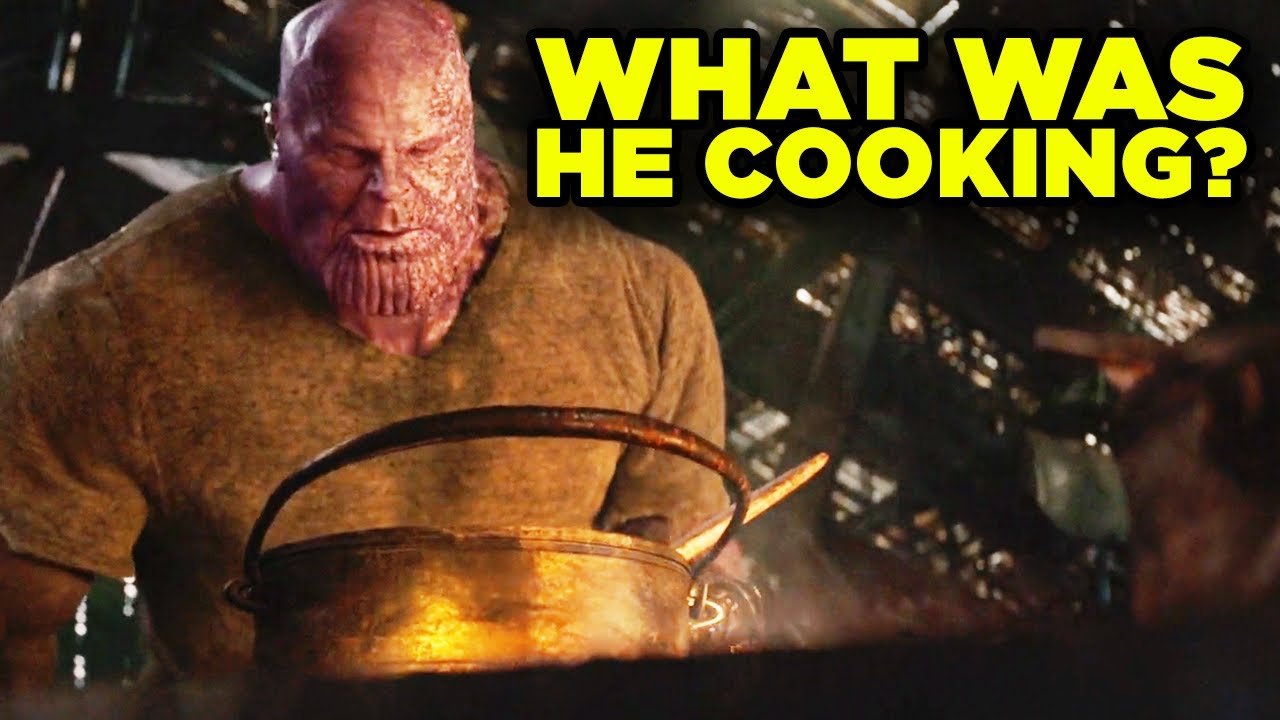 cooking.jpeg