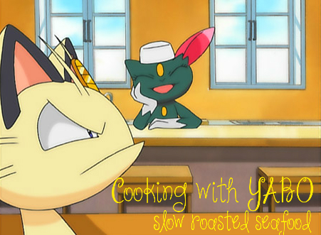 Cooking with YABO.jpg