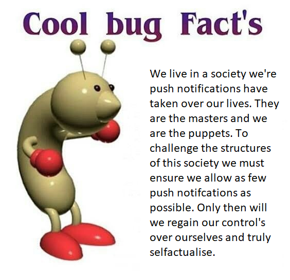 cool bug fact.png
