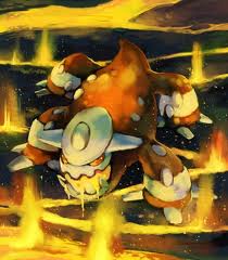cool heatran.jpg