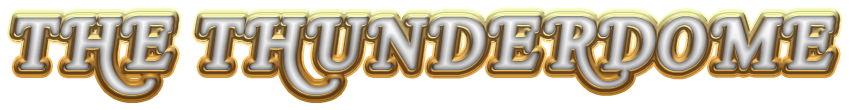 cool-text-the-thunderdome-382397496763515-png.335269