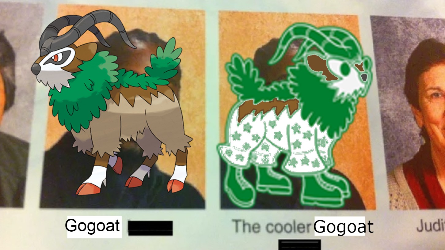 cooler gogoat.jpg