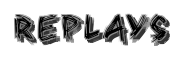 coollogo_com-184811955.png
