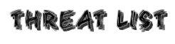coollogo_com-184921119.png