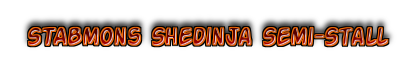 coollogo_com-1917829.png