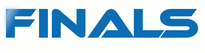 coollogo_com-20781439.gif