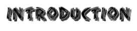 coollogo_com-42163491.png