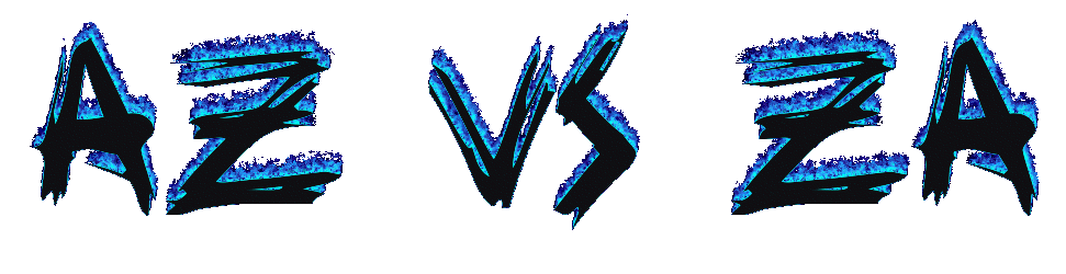 coollogo_com-42282626.gif