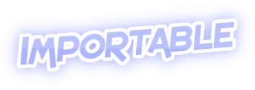 coollogo_com-44572763.png